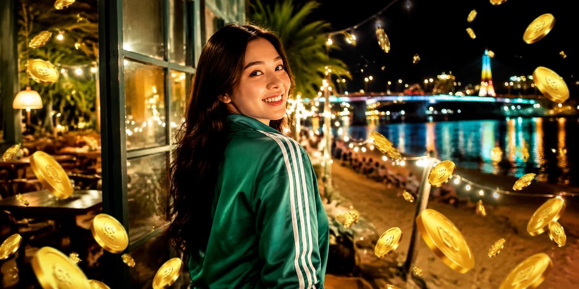 club88
