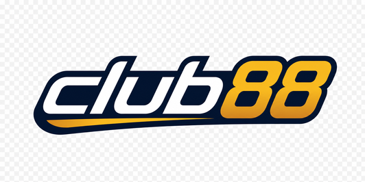 Club88